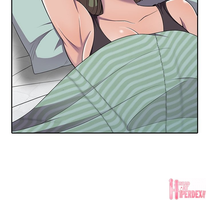 A Stolen Taste - Chapter 7 [photo 76] - MangaPorn