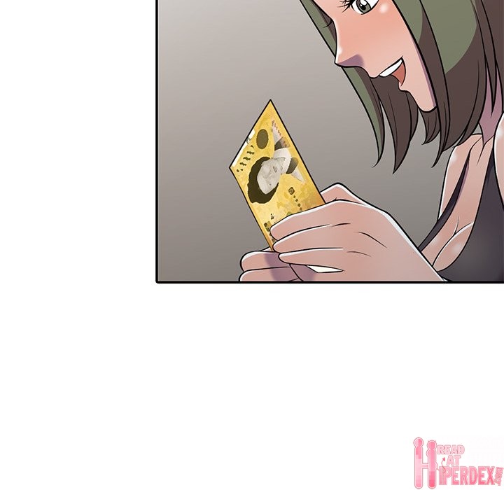 A Stolen Taste - Chapter 7 [photo 97] - MangaPorn