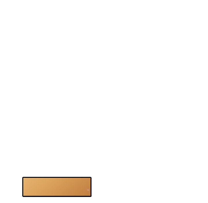 A Stolen Taste - Chapter 8 [photo 113] - MangaPorn