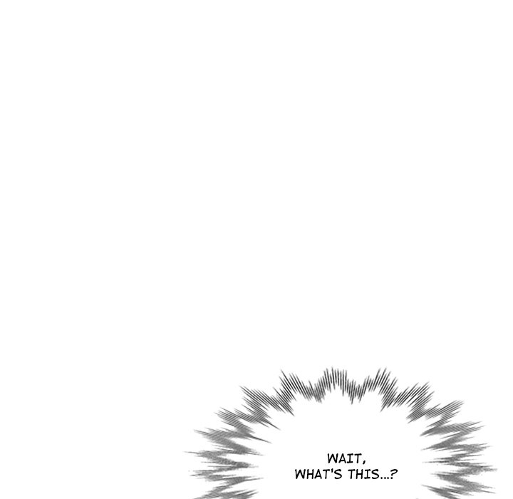 A Stolen Taste - Chapter 8 [photo 141] - MangaPorn