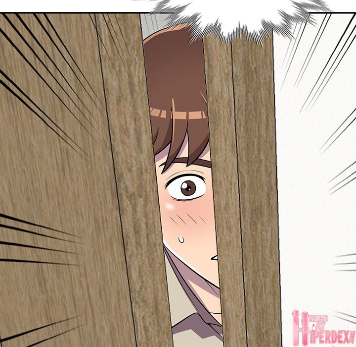 A Stolen Taste - Chapter 8 [photo 142] - MangaPorn