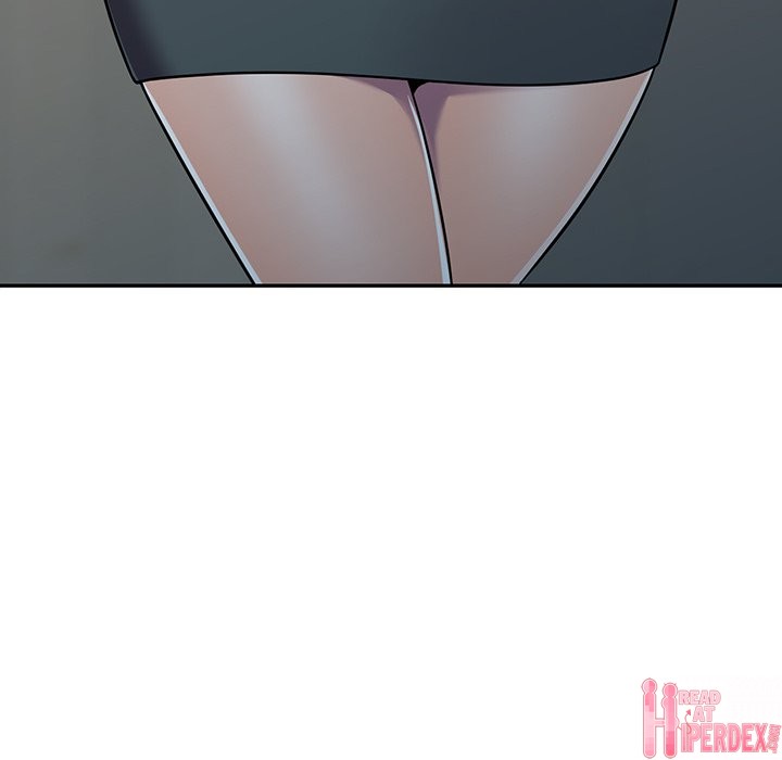 A Stolen Taste - Chapter 8 [photo 40] - MangaPorn