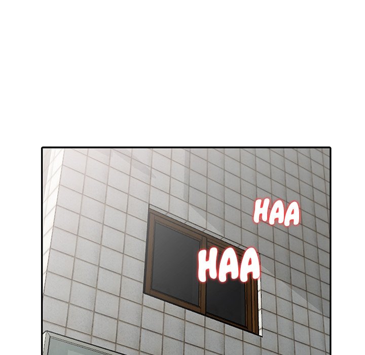 A Stolen Taste - Chapter 8 [photo 41] - MangaPorn