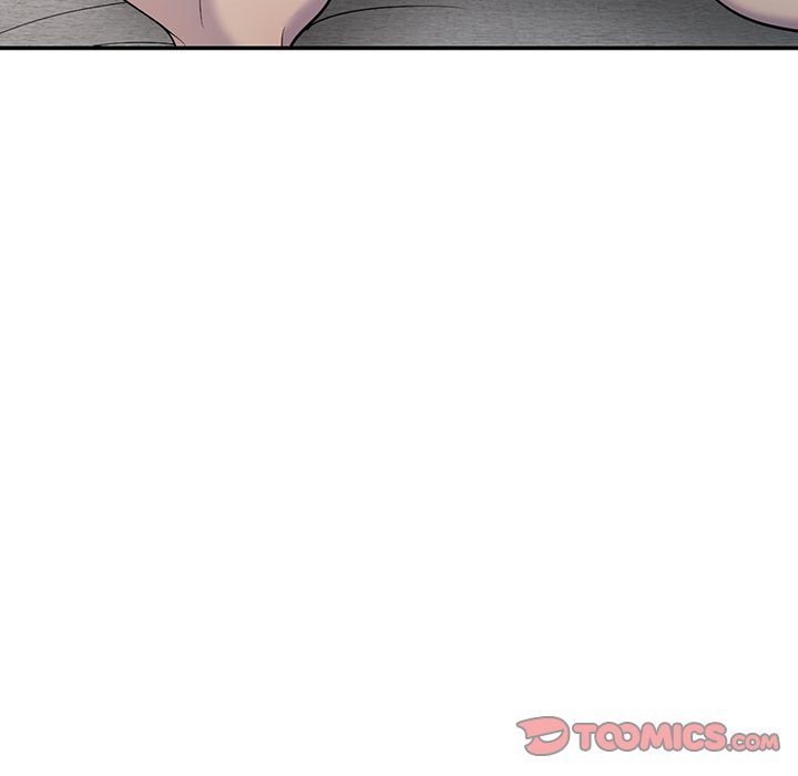 A Stolen Taste - Chapter 8 [photo 63] - MangaPorn