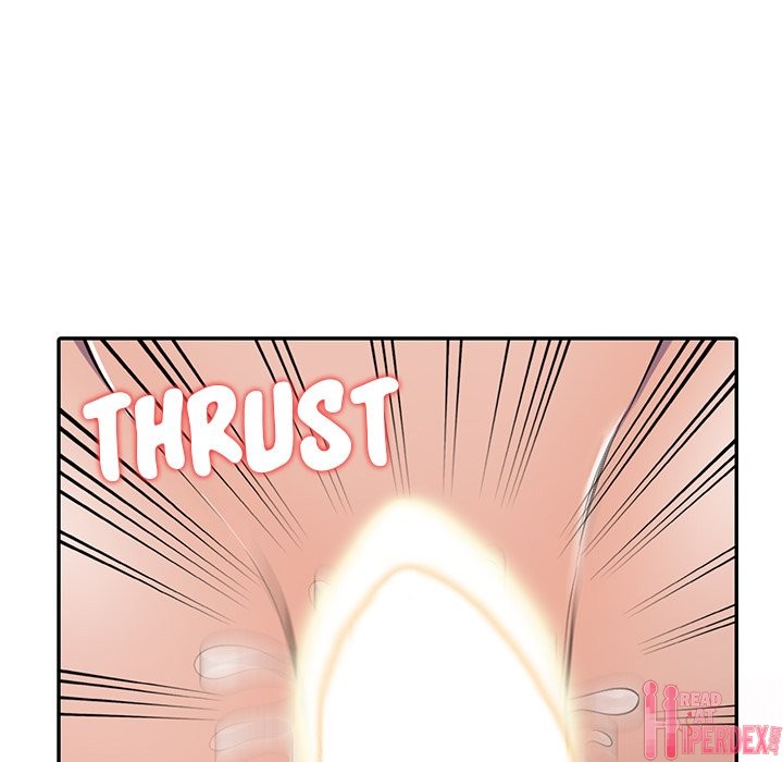 A Stolen Taste - Chapter 8 [photo 91] - MangaPorn