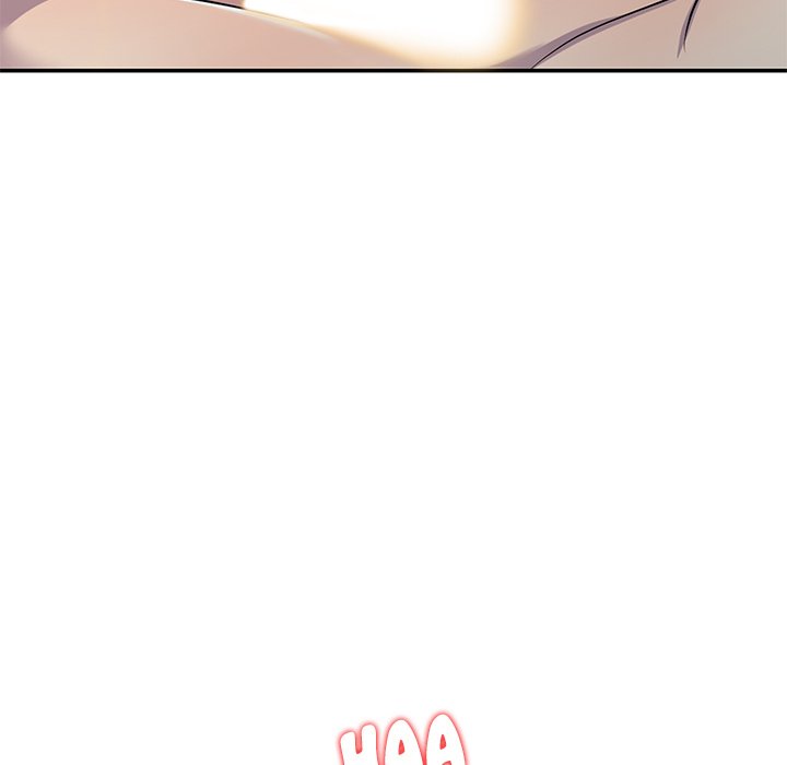 A Stolen Taste - Chapter 8 [photo 99] - MangaPorn