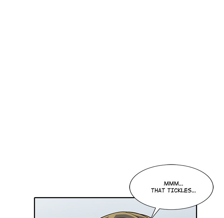 A Stolen Taste - Chapter 9 [photo 101] - MangaPorn