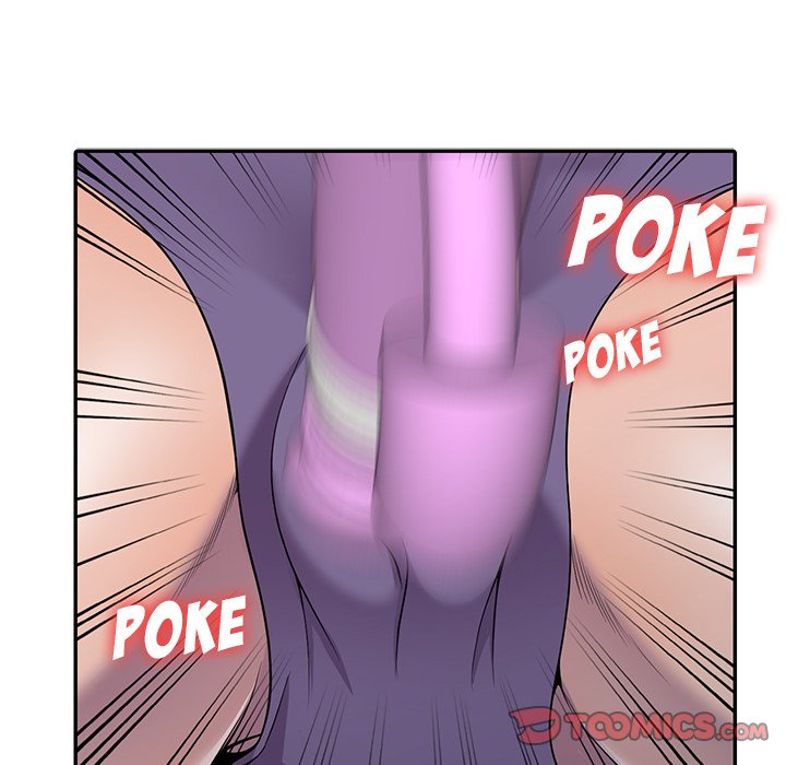 A Stolen Taste - Chapter 9 [photo 108] - MangaPorn