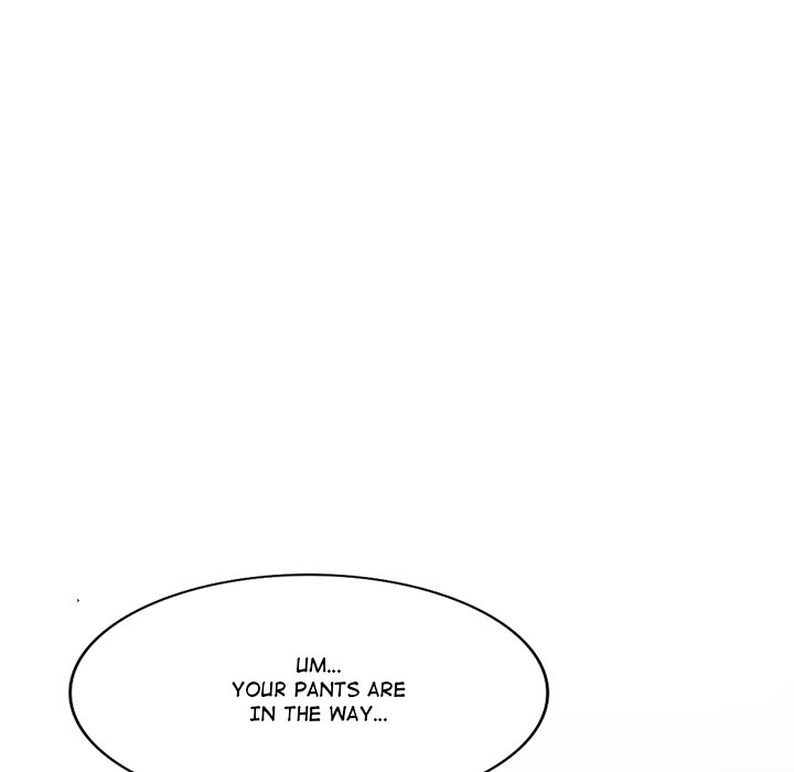 A Stolen Taste - Chapter 9 [photo 113] - MangaPorn