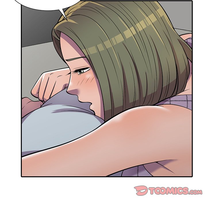 A Stolen Taste - Chapter 9 [photo 123] - MangaPorn