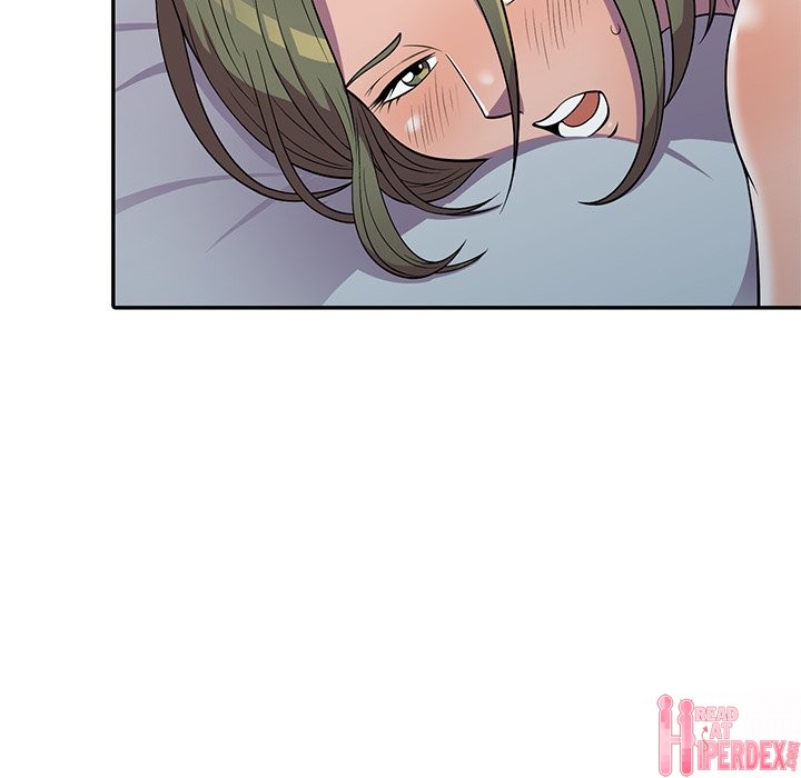 A Stolen Taste - Chapter 9 [photo 130] - MangaPorn