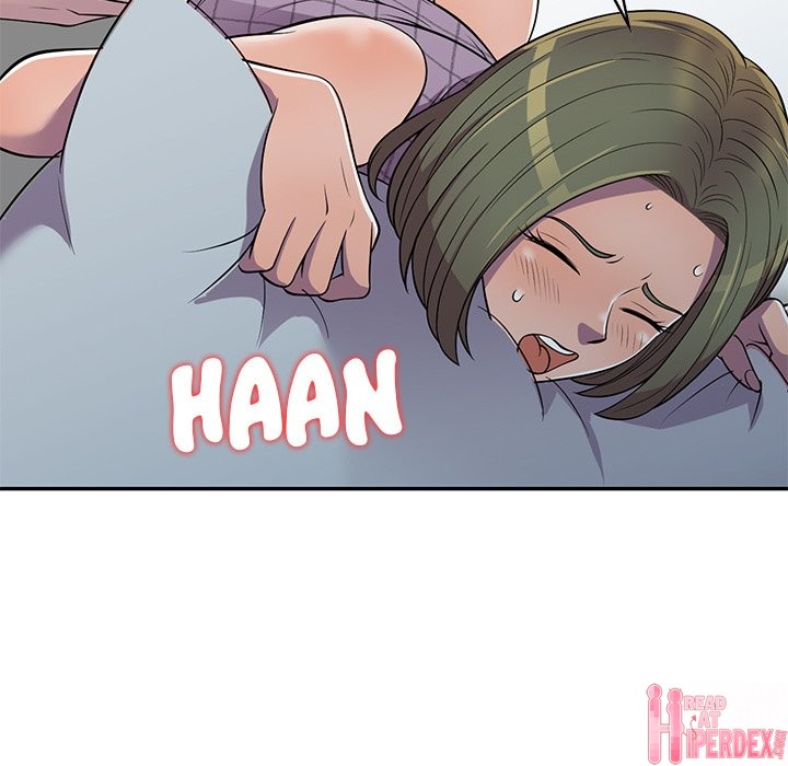 A Stolen Taste - Chapter 9 [photo 136] - MangaPorn