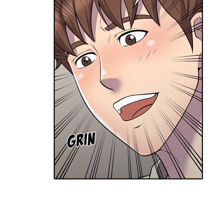 A Stolen Taste - Chapter 9 [photo 30] - MangaPorn