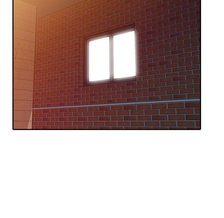 A Stolen Taste - Chapter 9 [photo 32] - MangaPorn