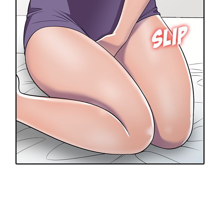 A Stolen Taste - Chapter 9 [photo 39] - MangaPorn