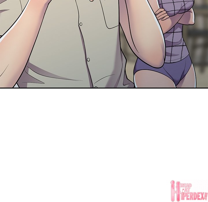 A Stolen Taste - Chapter 9 [photo 67] - MangaPorn