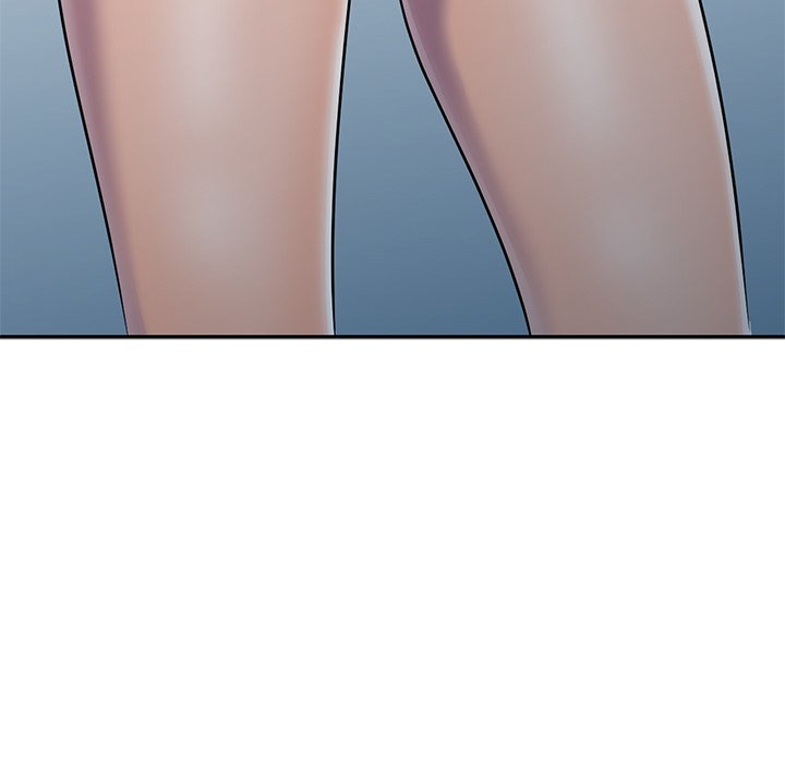 A Stolen Taste - Chapter 9 [photo 72] - MangaPorn