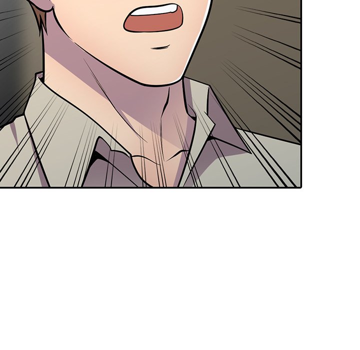 A Stolen Taste - Chapter 9 [photo 83] - MangaPorn