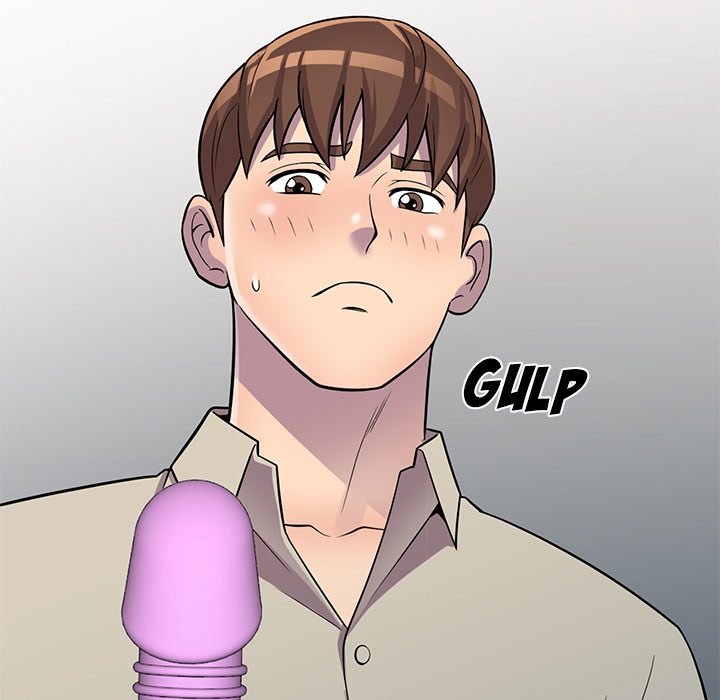 A Stolen Taste - Chapter 9 [photo 92] - MangaPorn