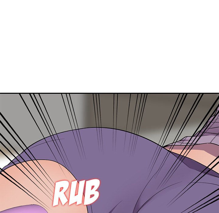 A Stolen Taste - Chapter 9 [photo 99] - MangaPorn