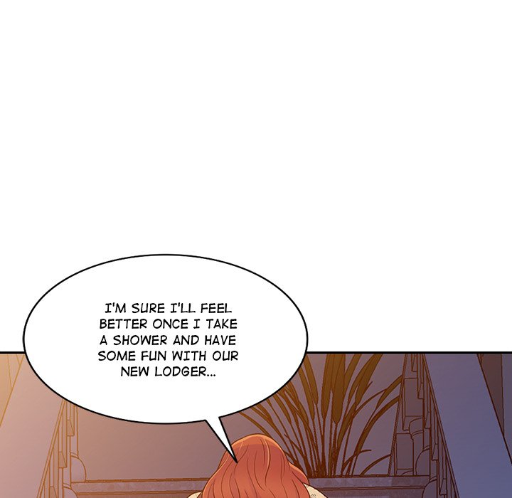 A Stolen Taste - Chapter 10 [photo 101] - MangaPorn