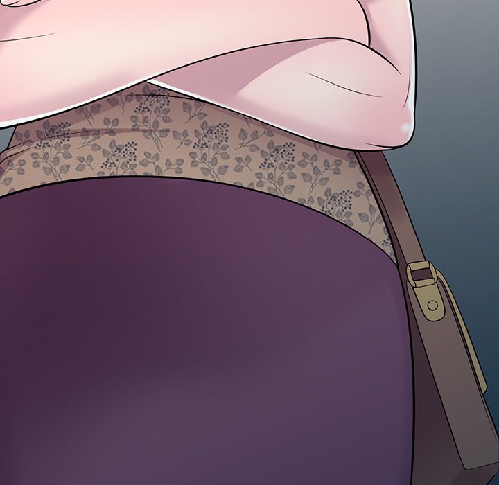 A Stolen Taste - Chapter 10 [photo 129] - MangaPorn