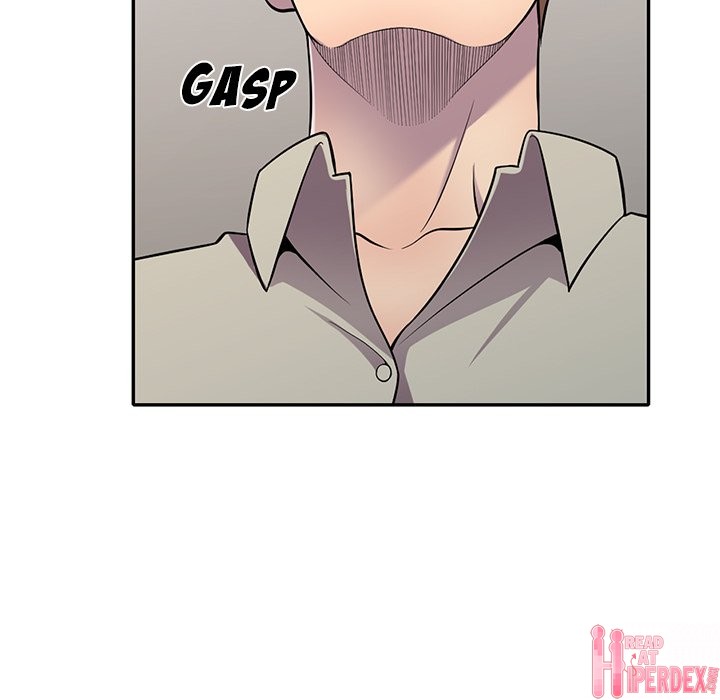 A Stolen Taste - Chapter 10 [photo 136] - MangaPorn