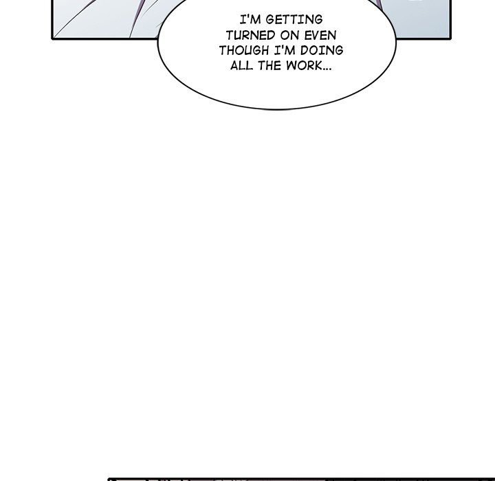 A Stolen Taste - Chapter 10 [photo 24] - MangaPorn