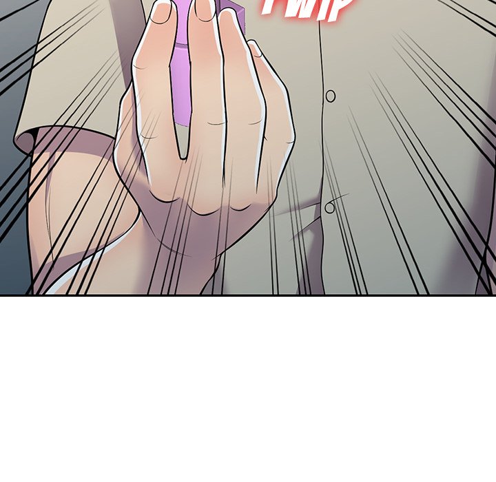 A Stolen Taste - Chapter 10 [photo 32] - MangaPorn