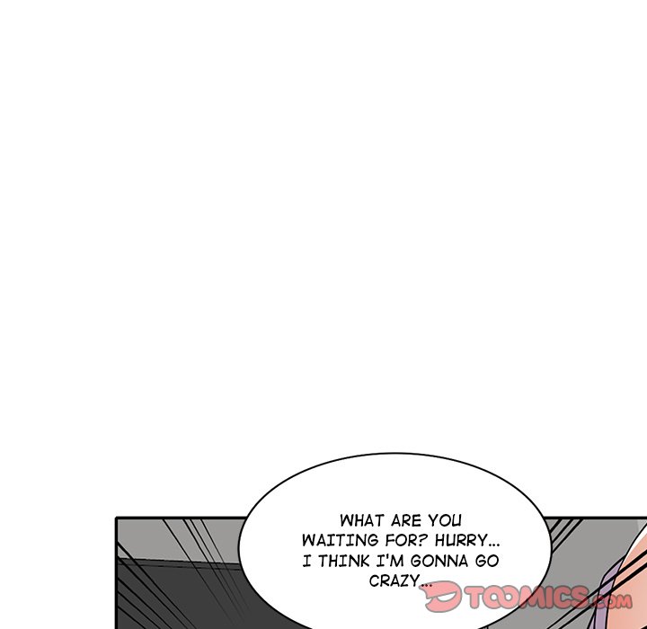 A Stolen Taste - Chapter 10 [photo 33] - MangaPorn