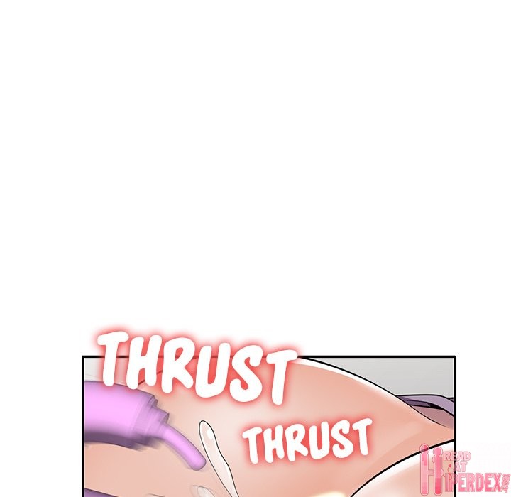 A Stolen Taste - Chapter 10 [photo 46] - MangaPorn