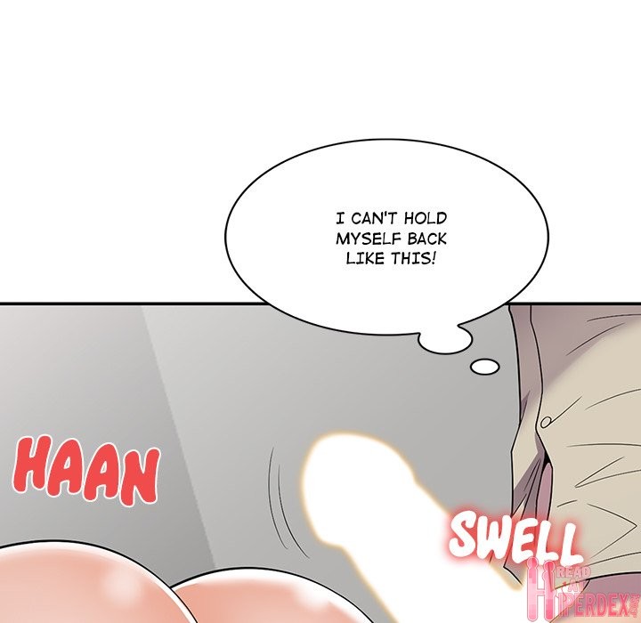 A Stolen Taste - Chapter 10 [photo 55] - MangaPorn