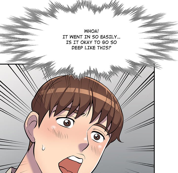 A Stolen Taste - Chapter 10 [photo 66] - MangaPorn