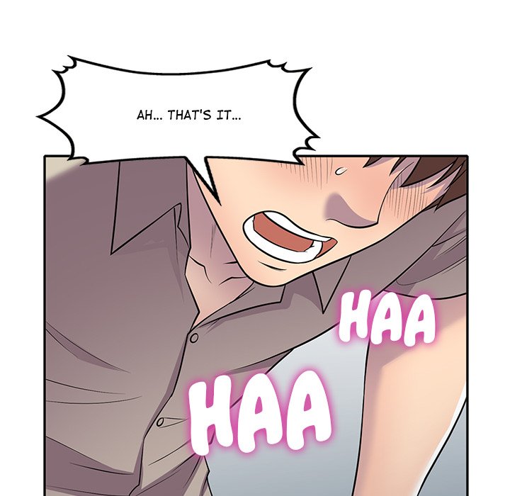 A Stolen Taste - Chapter 10 [photo 81] - MangaPorn