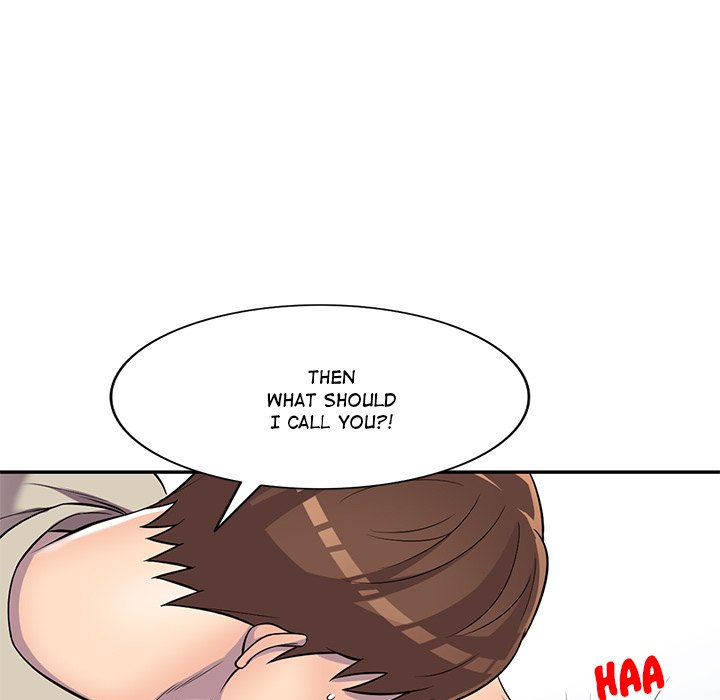 A Stolen Taste - Chapter 10 [photo 87] - MangaPorn