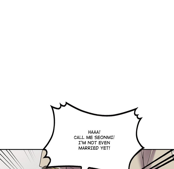 A Stolen Taste - Chapter 10 [photo 89] - MangaPorn