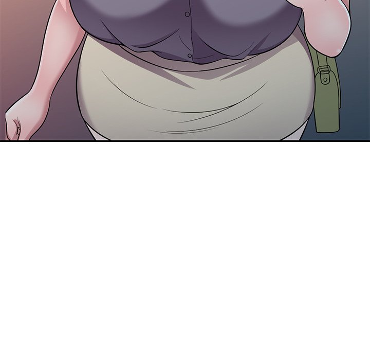 A Stolen Taste - Chapter 11 [photo 107] - MangaPorn