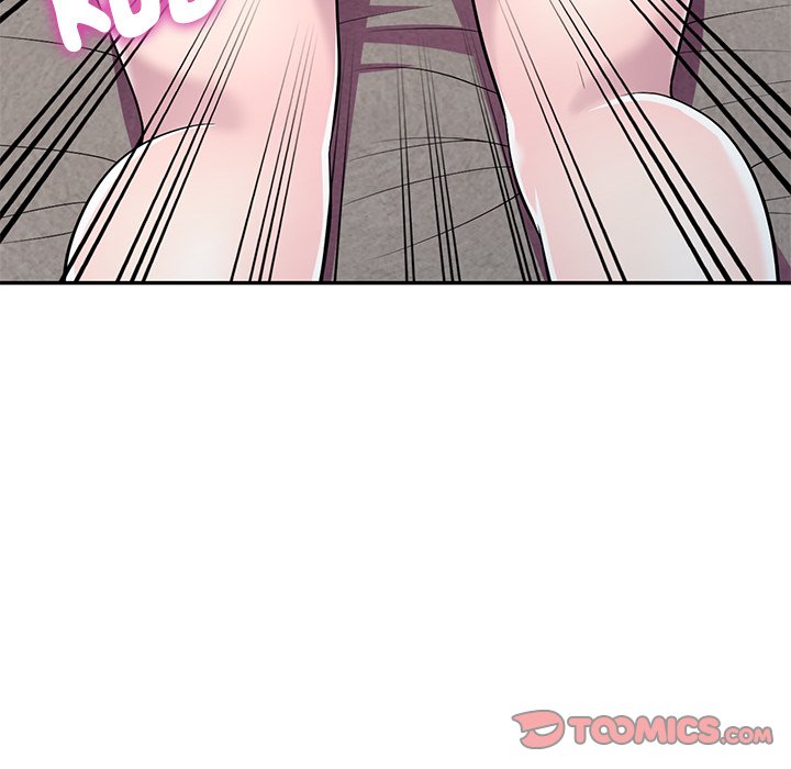 A Stolen Taste - Chapter 11 [photo 117] - MangaPorn