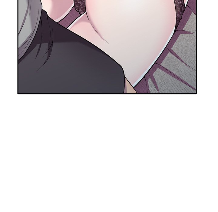 A Stolen Taste - Chapter 11 [photo 119] - MangaPorn