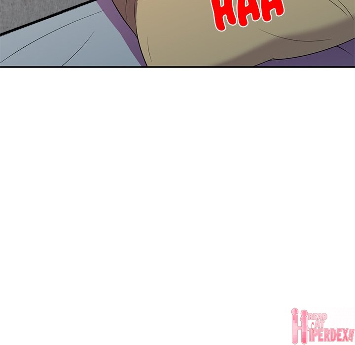 A Stolen Taste - Chapter 11 [photo 127] - MangaPorn