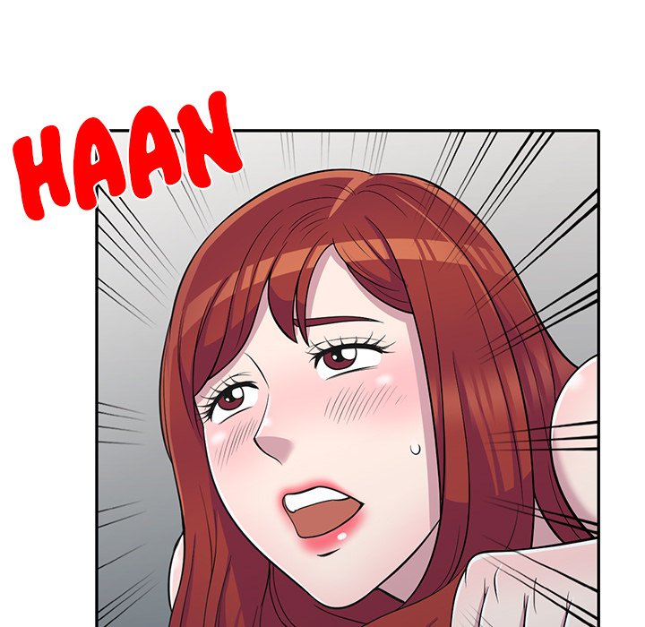 A Stolen Taste - Chapter 11 [photo 128] - MangaPorn