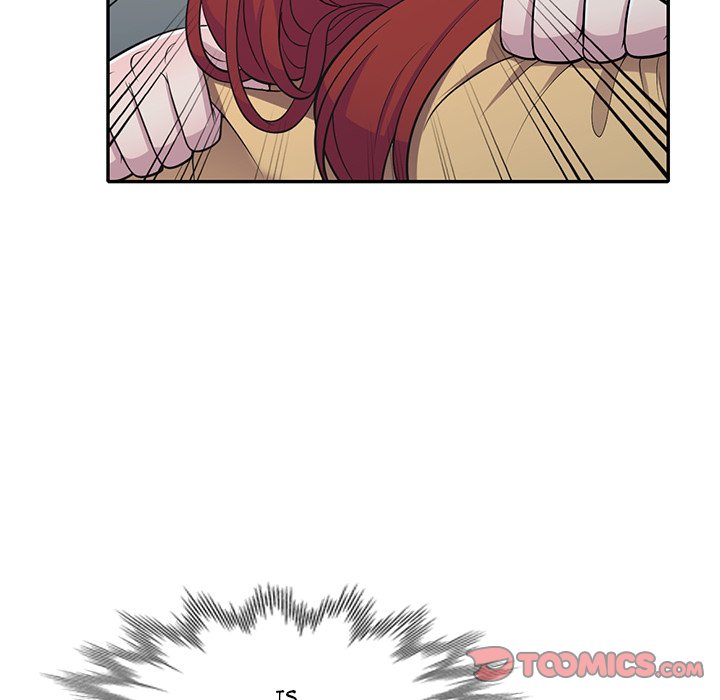 A Stolen Taste - Chapter 11 [photo 129] - MangaPorn