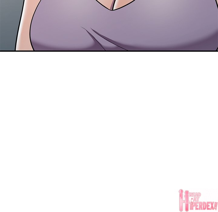 A Stolen Taste - Chapter 11 [photo 13] - MangaPorn