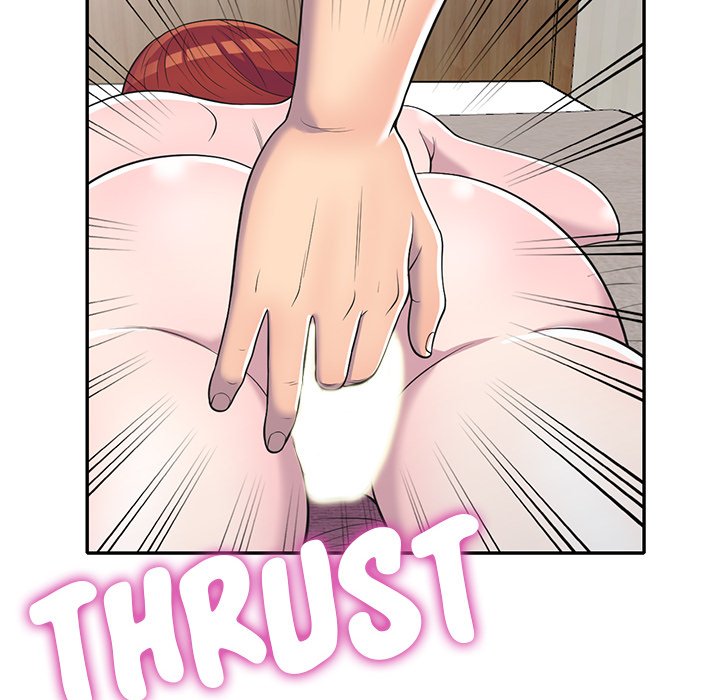 A Stolen Taste - Chapter 11 [photo 140] - MangaPorn