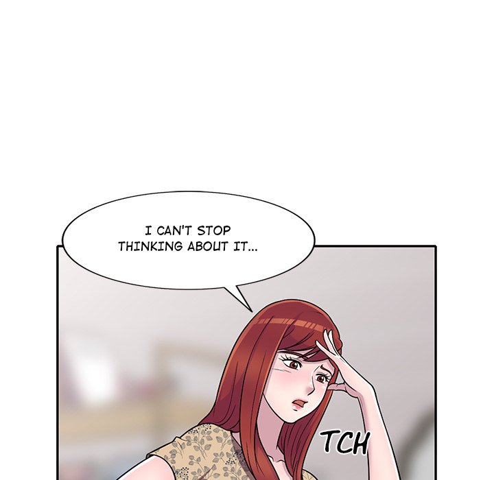 A Stolen Taste - Chapter 11 [photo 18] - MangaPorn