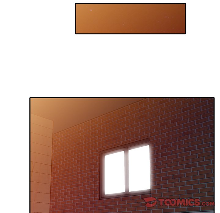 A Stolen Taste - Chapter 11 [photo 33] - MangaPorn