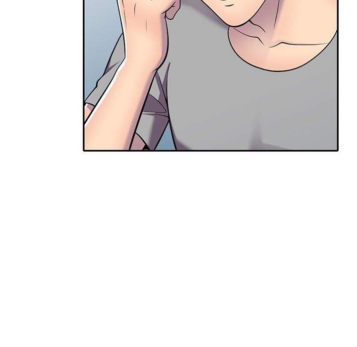 A Stolen Taste - Chapter 11 [photo 41] - MangaPorn