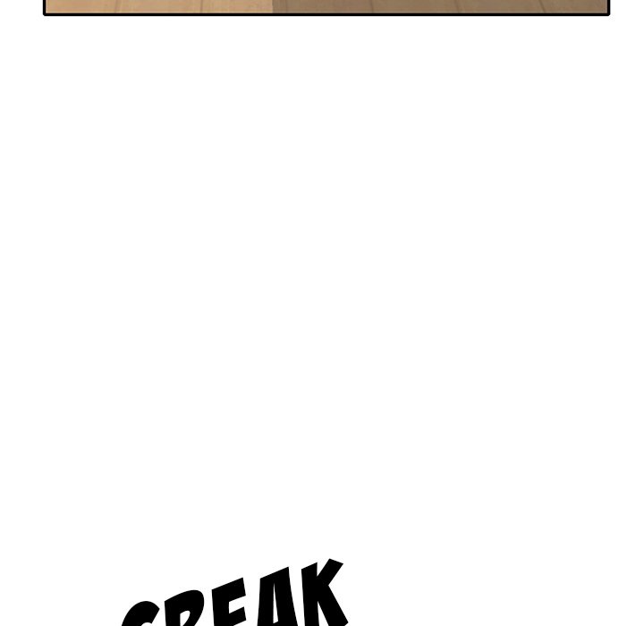 A Stolen Taste - Chapter 11 [photo 44] - MangaPorn