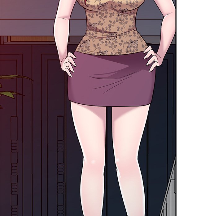 A Stolen Taste - Chapter 11 [photo 48] - MangaPorn