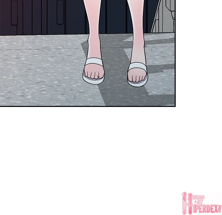 A Stolen Taste - Chapter 11 [photo 49] - MangaPorn